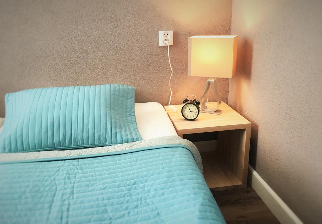 Hostel Rynek 7 Красков Екстериор снимка